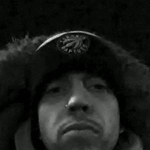 Meet your Posher, Noah